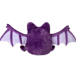 Mini Squishable Spooky Bat