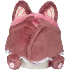 Mini Squishable Sweetheart Bat