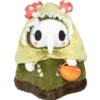 Mini Squishable Woodland Plague Nurse