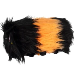 Mini Squishable Woolly Caterpillar