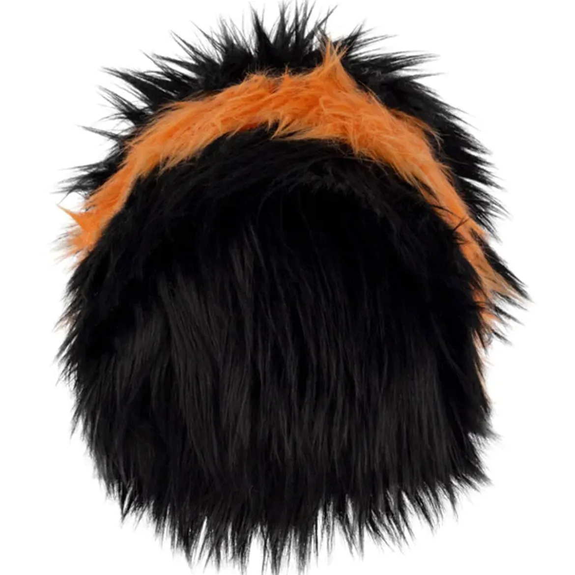 Mini Squishable Woolly Caterpillar