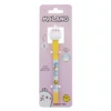 Molang Fruits Spinning Pen