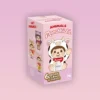 Monchhichi Animals Blind Box
