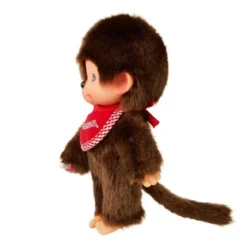 Monchhichi Premium Standard S Boy