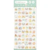 Mood Icon Sticker - Dog