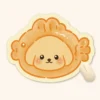 Musmatta - Taiyaki Puppy