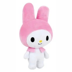 My Melody Kid Collect Plush 13cm