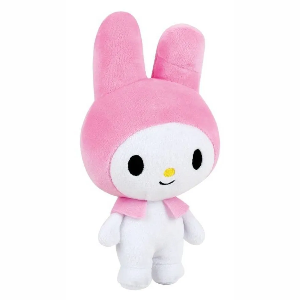 My Melody Kid Collect Plush 13cm