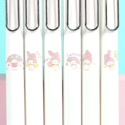 My Melody penna (2845)