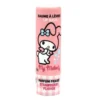 My Melody Strawberry Lip Balm
