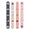 Nagelfil - Pusheen Sushi Club
