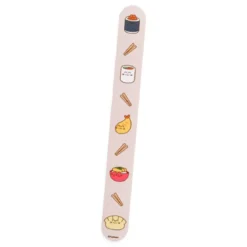 Nagelfil - Pusheen Sushi Club