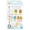 Nanoblock - Sumikkogurashi