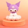 Nattlampa - Kuromi