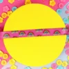 Nyckelband - Gay AF
