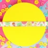 Nyckelband - Polly Pocket