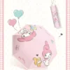 Paraply My Melody - Lovely Bow