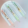 Penna You You Panda (7110)