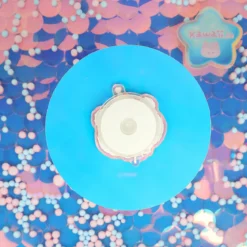 Phone Grip - Party Hat Bear