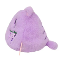 Plushie - Hana Neko Dango Japanese Holly