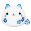 Plushie - Hana Neko Dango Nemophila