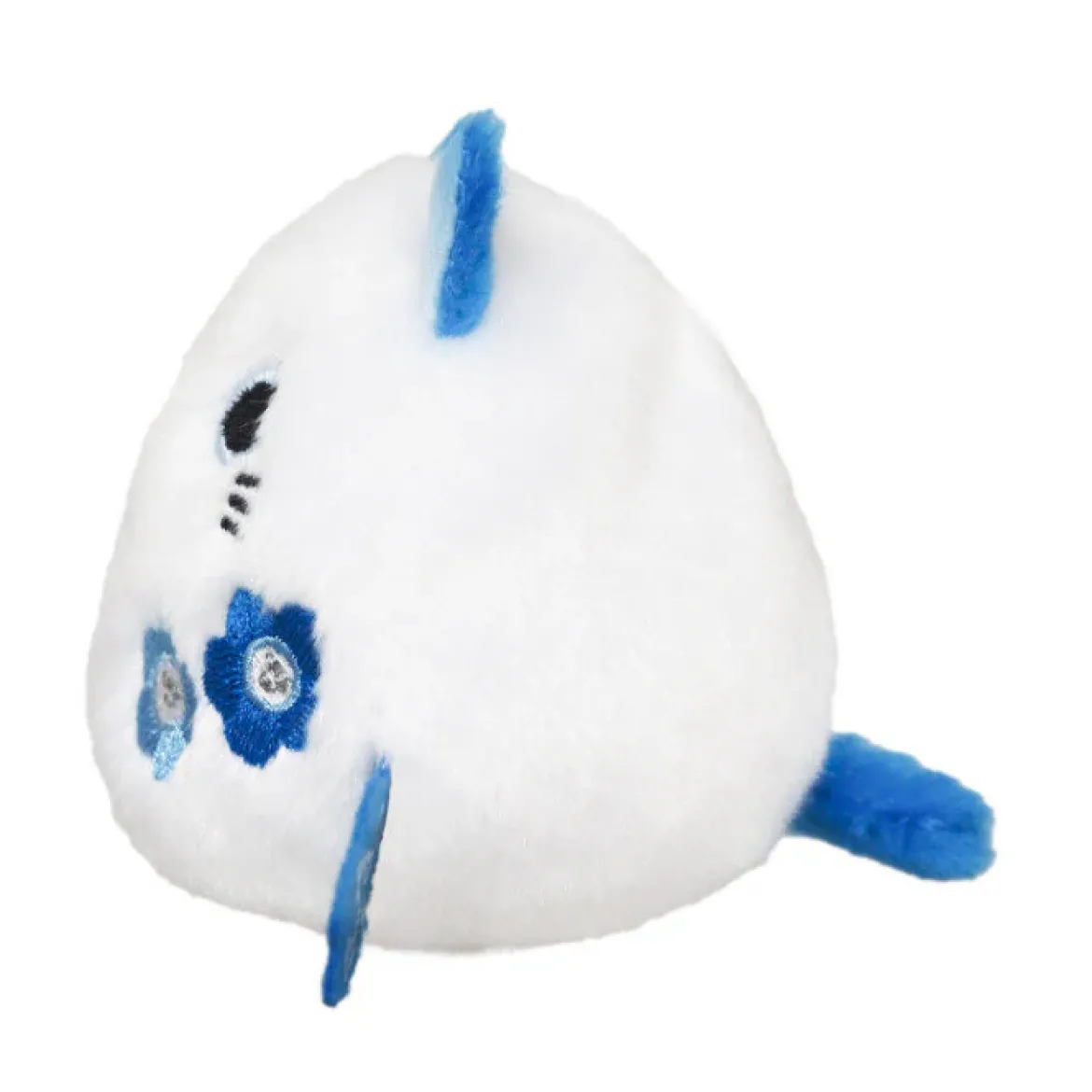Plushie - Hana Neko Dango Nemophila