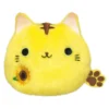 Plushie - Hana Neko Dango Sunflower
