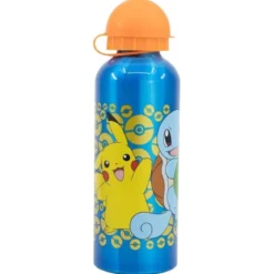 Pokémon aluminiumflaska 530 ml