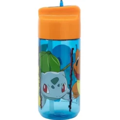 Pokémon Distortion Ecozen-flaska 430 ml