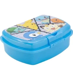 Pokémon Urban lunchlåda