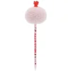 Pompom-penna, Hello Kitty Pretty In Pink