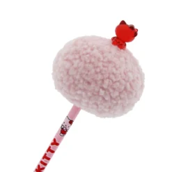 Pompom-penna, Hello Kitty Pretty In Pink