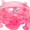 Pool Float Flapjack Octopus (Mendako)