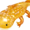 Pool Float Jättesalamander