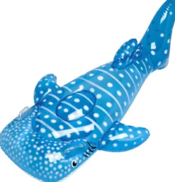 Pool Float Jättevalhaj