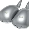 Pool Float Sakaban Baspis