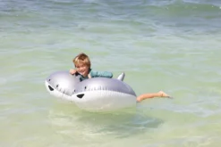Pool Float Sakaban Baspis