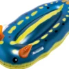 Pool Float Sea Slug
