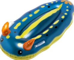 Pool Float Sea Slug