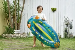 Pool Float Sea Slug