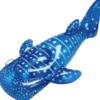 Pool Float Valhaj