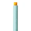 Pop Pet-penna - Beans & Co katter