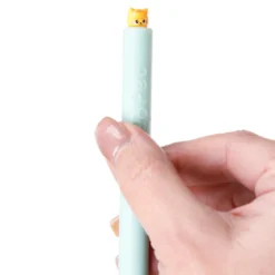 Pop Pet-penna - Beans & Co katter