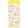 Pote Pote Kids Stickers - Toys & Games
