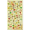Puti Puti Seal Sticker - Today´s Time Sale