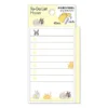 Rabbit To-Do List Marker
