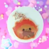 Reflex - Chibi Calcifer