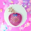 Reflex - Pink Polly Pocket