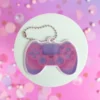 Reflex - PlayStation Controller