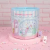 Rund låda Cinnamoroll butik